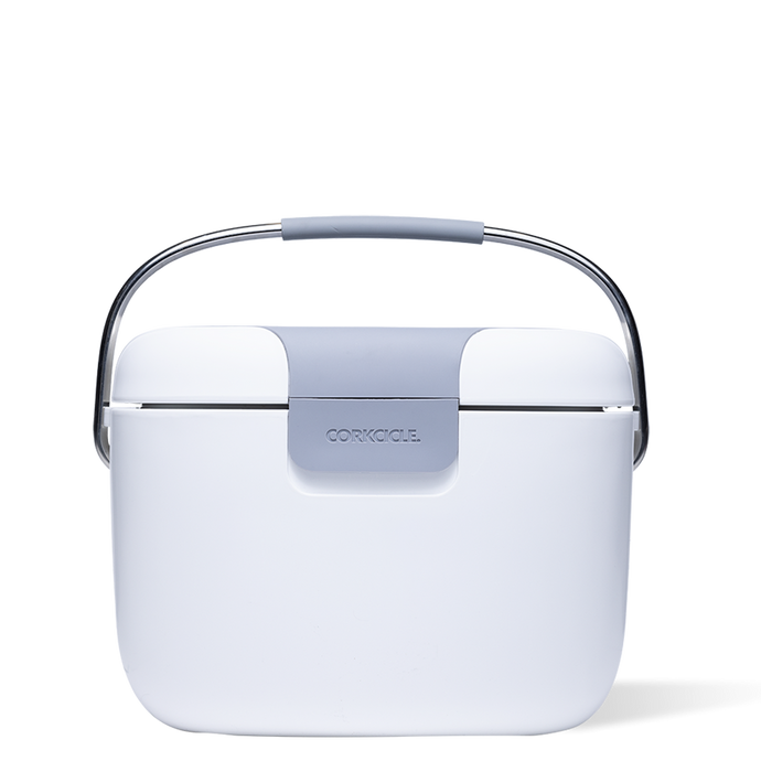 Chill Pod Ice Chest Corkcicle