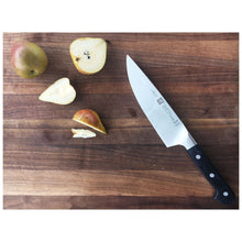 Load image into Gallery viewer, 7&quot; Pro Chef Knife