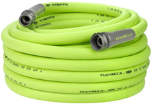 Load image into Gallery viewer, 75ft. 5/8in. Flexzilla Garden Hose