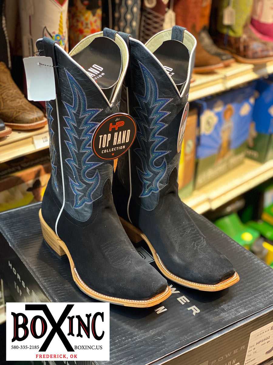 IMG_6821copy_1200x1200.jpg?v=