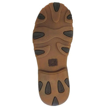 Load image into Gallery viewer, Children's Velcro Driving Moc