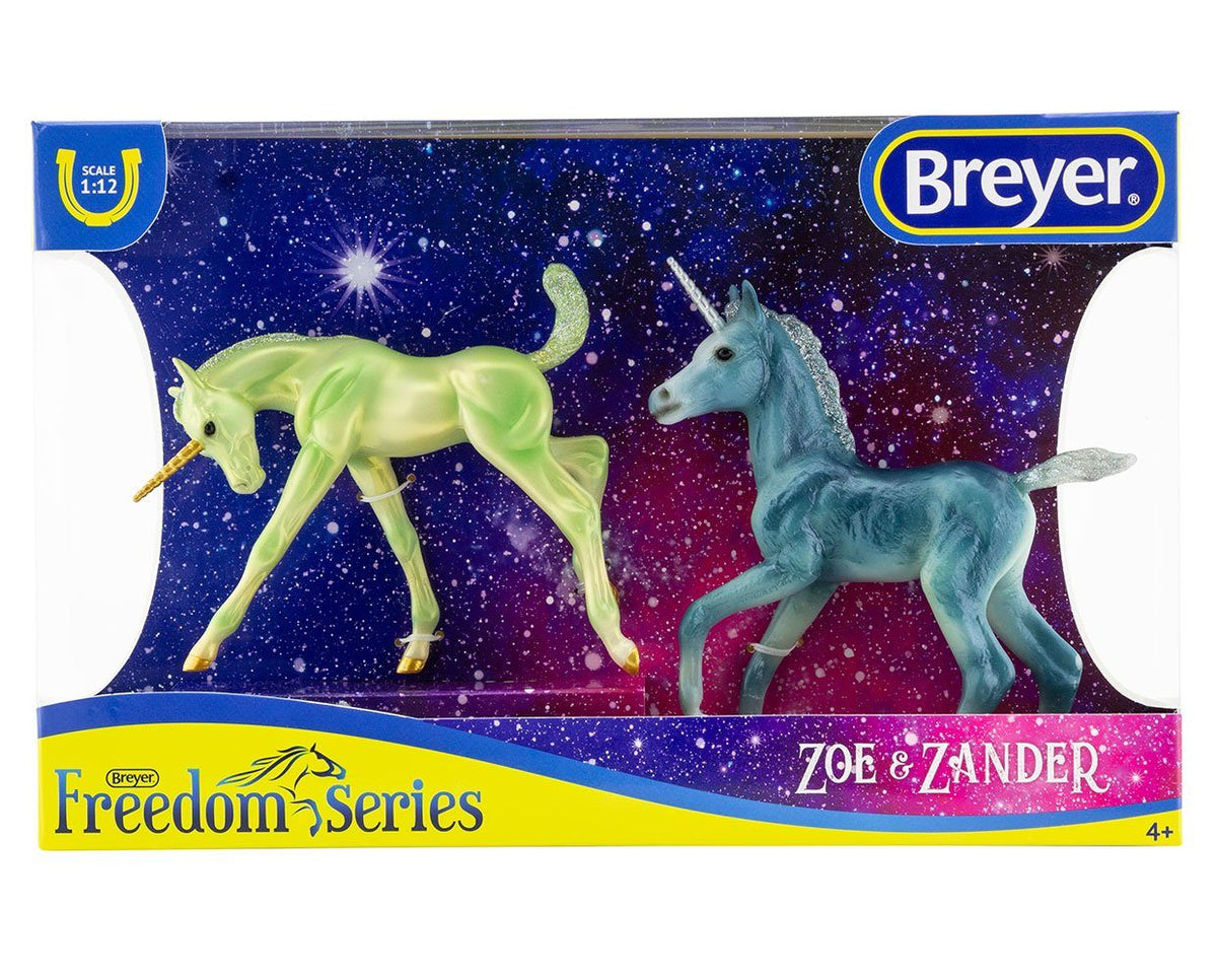 zoe-zander-model-breyer-