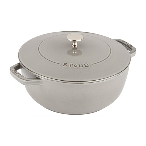 Staub