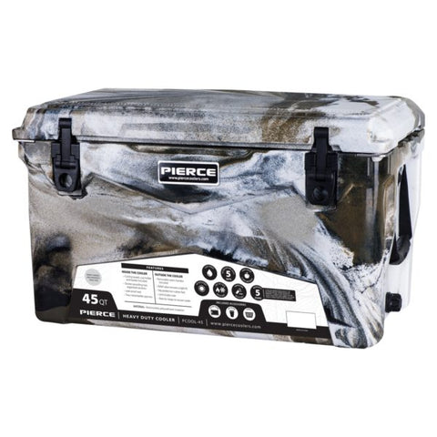 Coolers / Ice Chests