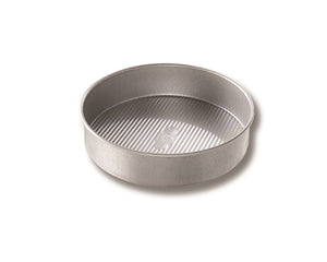 10in Round Cake Pan