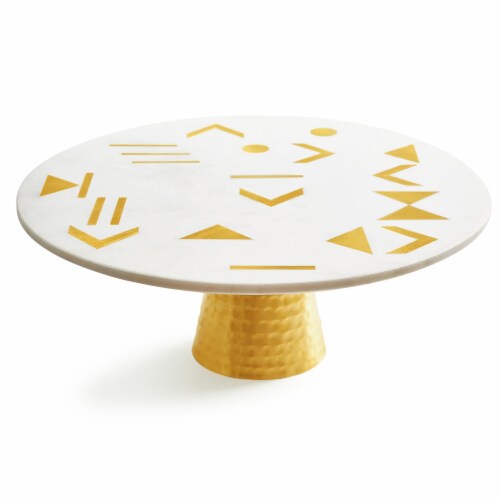 Olympia Cake Stand