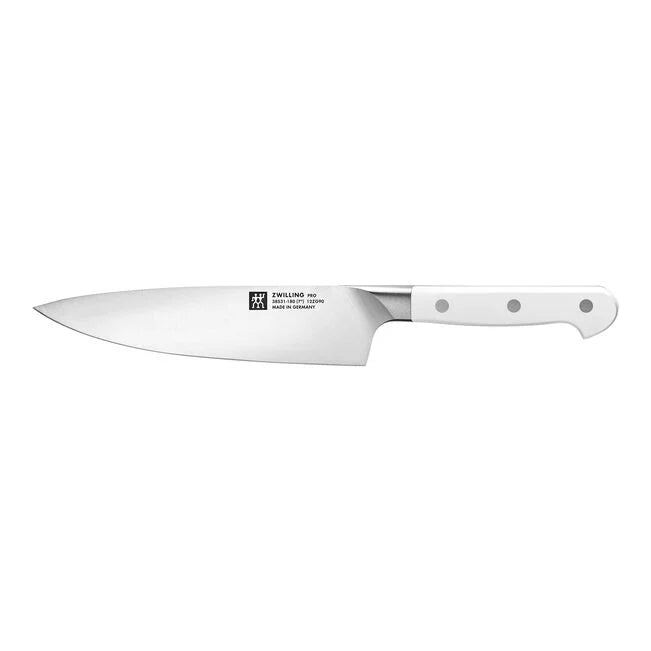 Pro Le Blanc 7