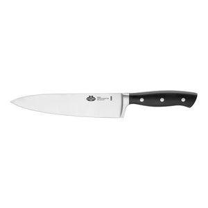 Brenta 8" Chef Knife