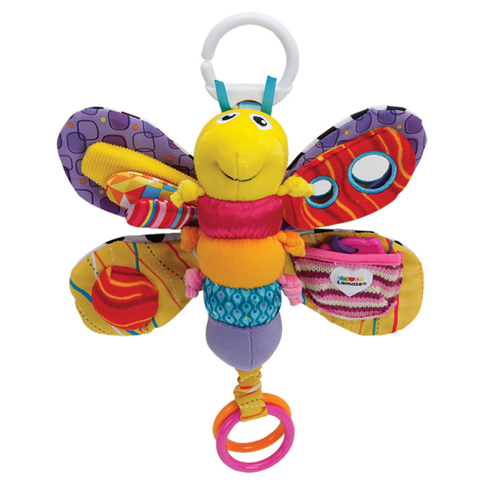 Lamaze FiFi the Firefly