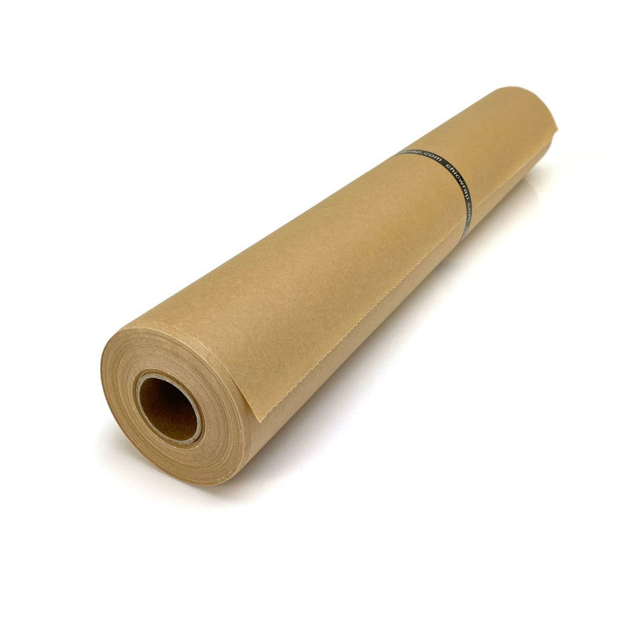 Butcher Block Refill 15 X 205