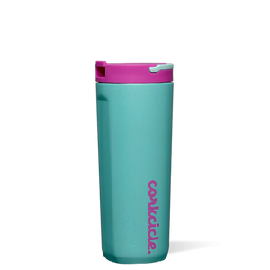 Mermaid 17oz kids cup