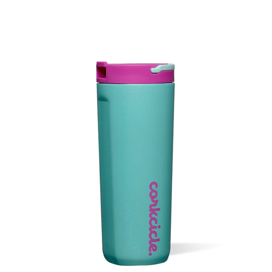 Mermaid 17oz kids cup