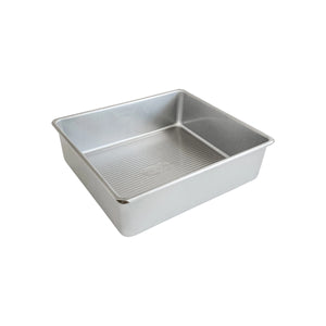 USA Roaster Pan