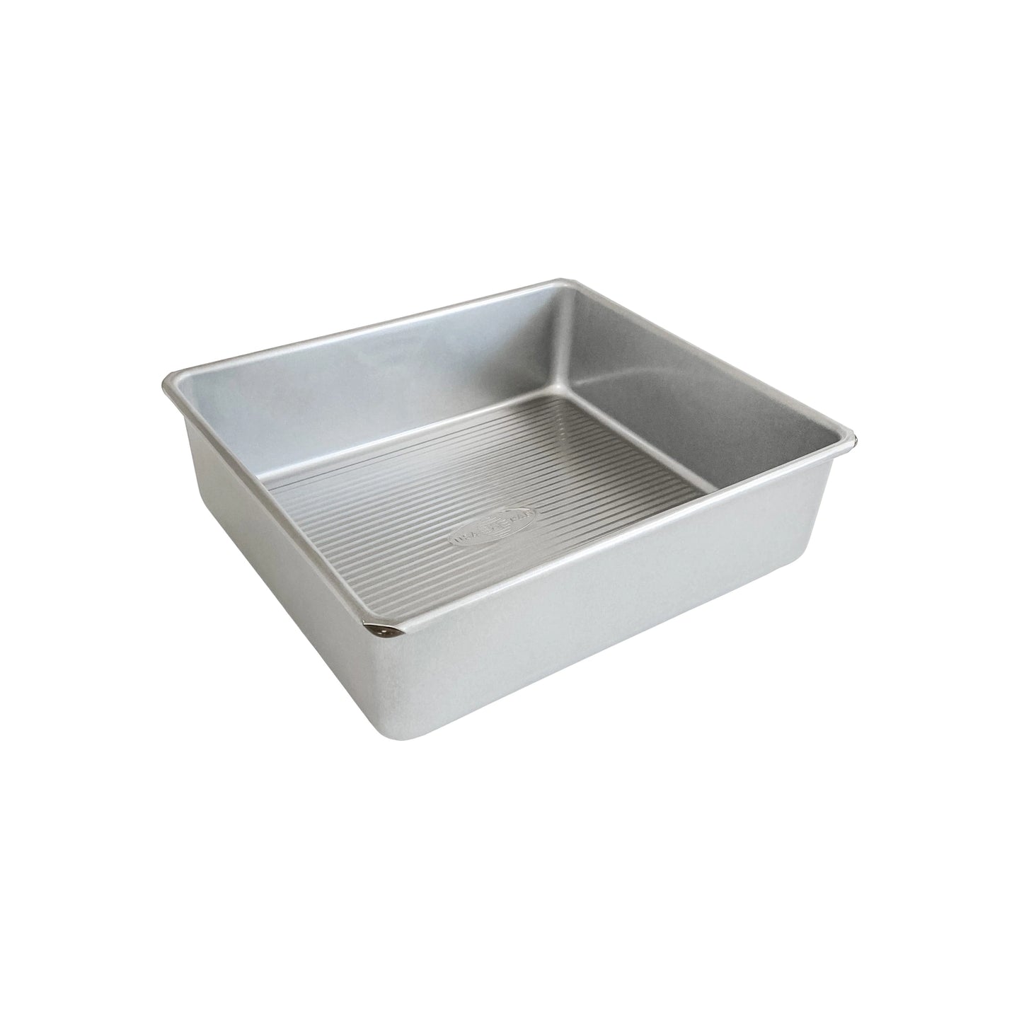 USA Roaster Pan