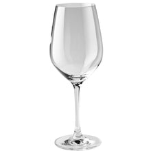 Load image into Gallery viewer, 6-pc Wine Glass Set 13oz