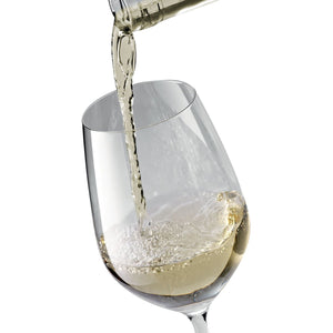 6-pc Wine Glass Set 13oz