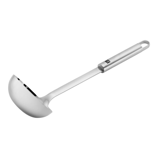 Zwilling Pro Series Ladle
