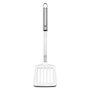 Zwilling Pan Turner