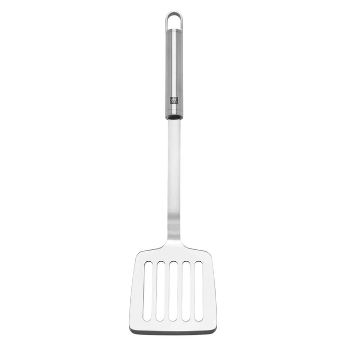Zwilling Pan Turner