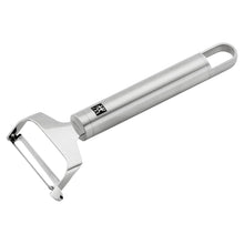 Load image into Gallery viewer, Stainless Peeler