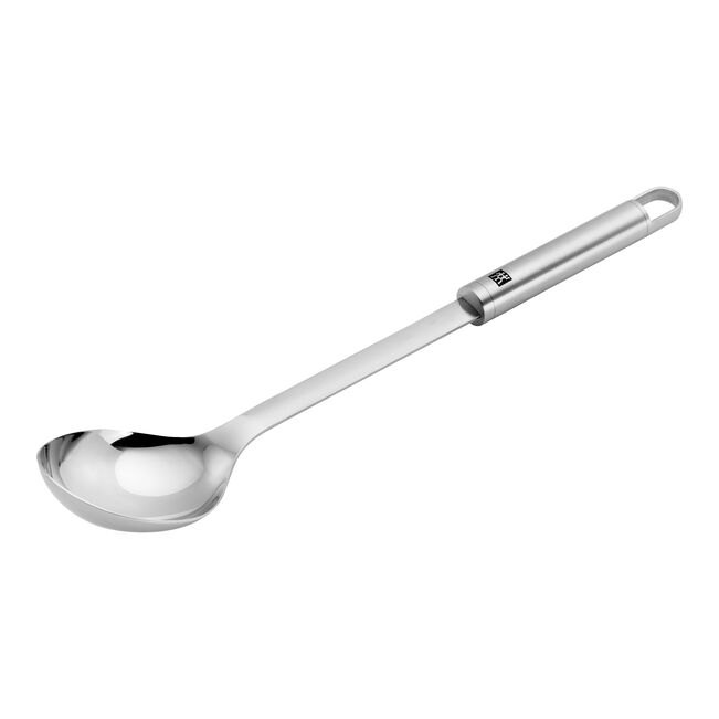 Zwilling Pro Series Serving Spoon