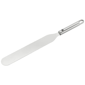 Icing Spatula