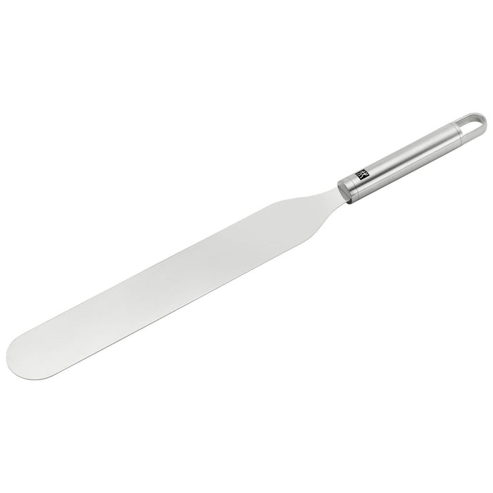 Icing Spatula