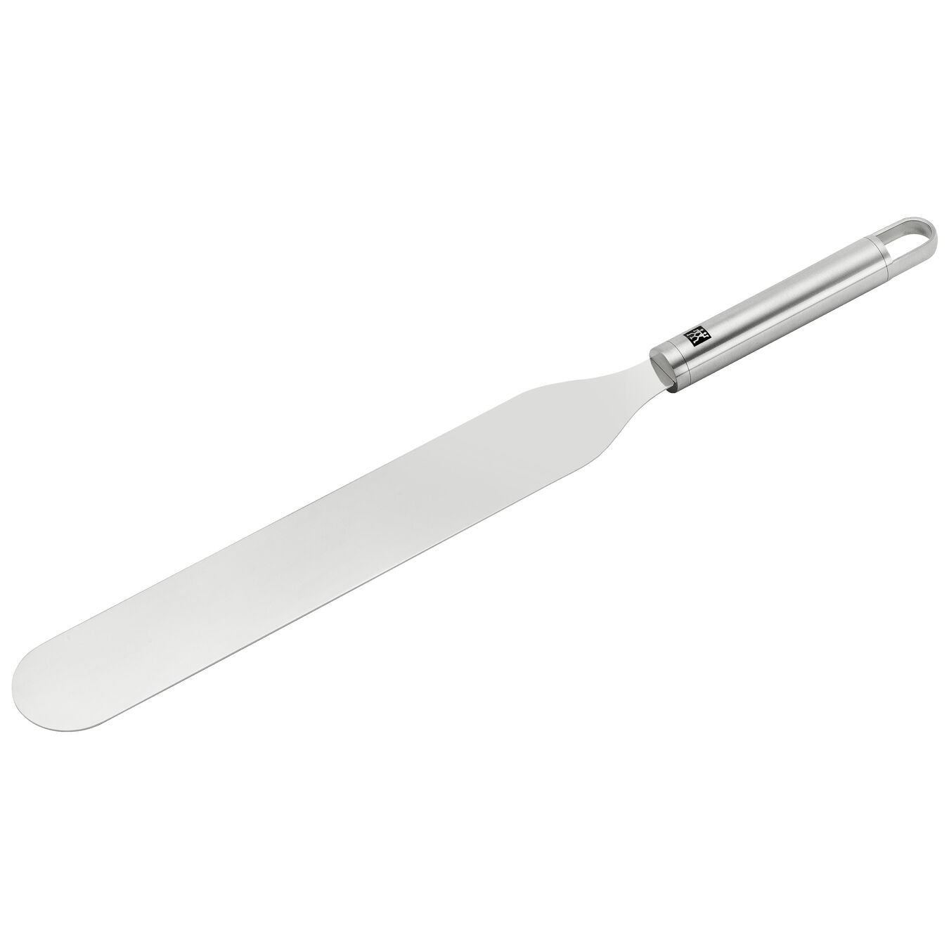 Icing Spatula