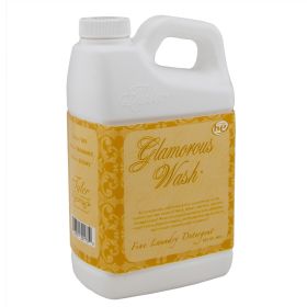 Tyler 1Gal Wash - Original