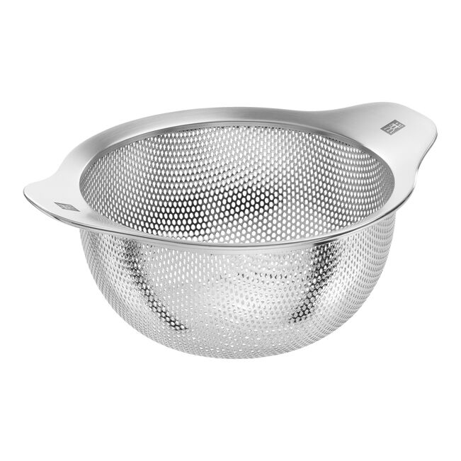Zwilling Small Colander