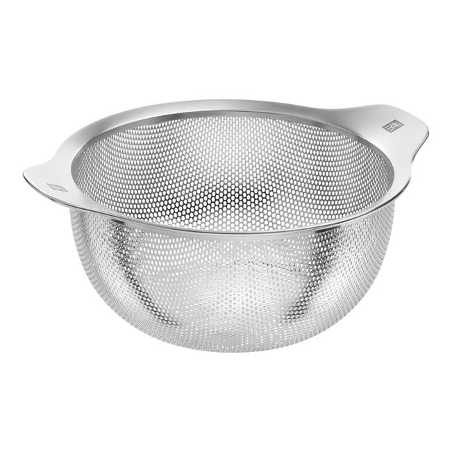 Zwilling Medium Colander