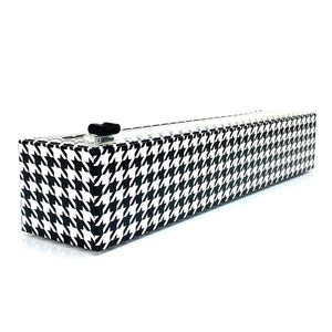 PLASTIC WRAP DISPENSER