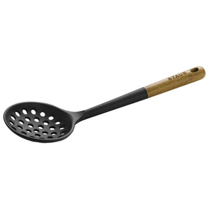 Skimming Ladle
