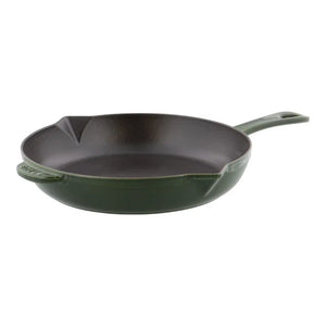 Staub 10" Basil Fray Pan