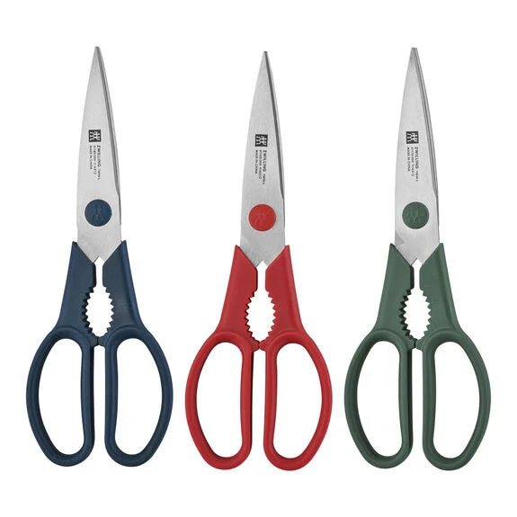 Kitchen Shears - small