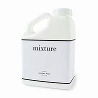 Mixture Brand Luxury Detergent - Cashmere