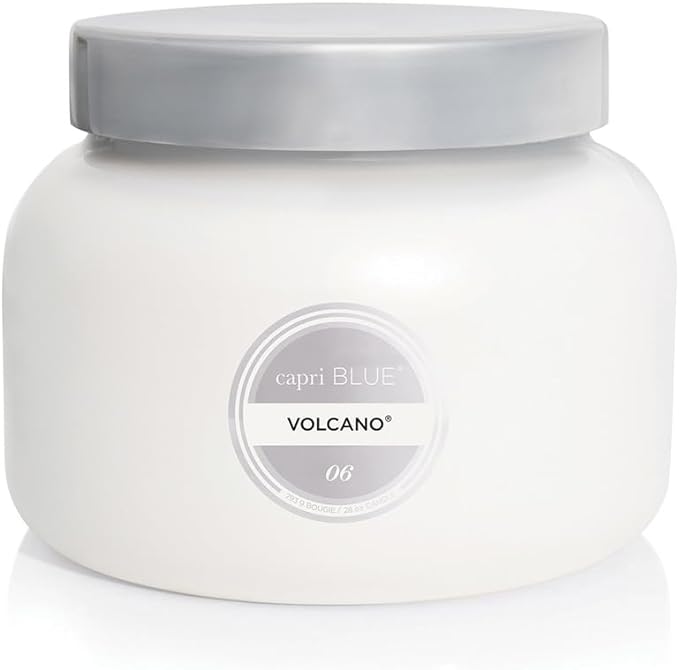 Volcano 28OZ