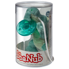 Load image into Gallery viewer, Wubba Nub Alligator