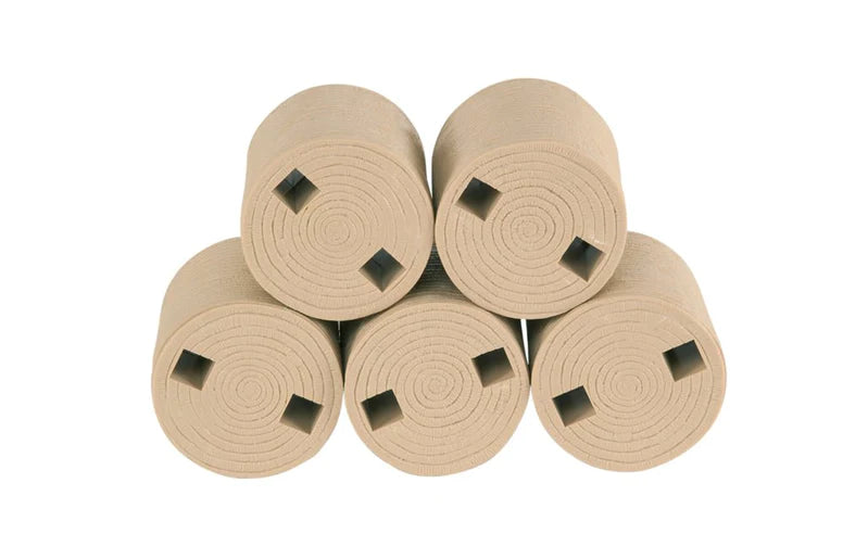 Hay Bales 5 pk