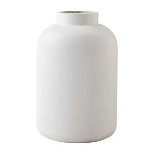 Tall Milk Jug