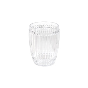 Small Tumbler