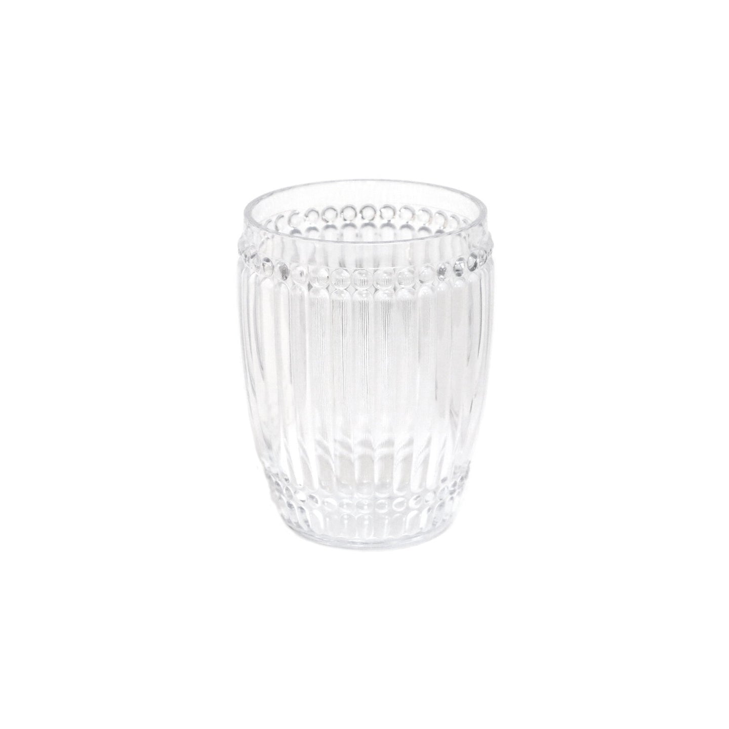 Small Tumbler