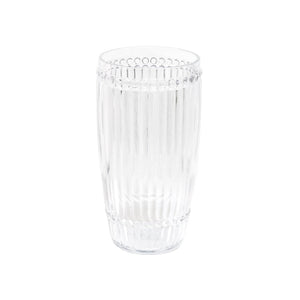 Large Tumbler