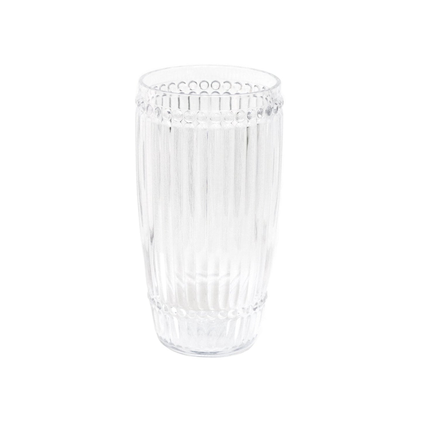 Large Tumbler