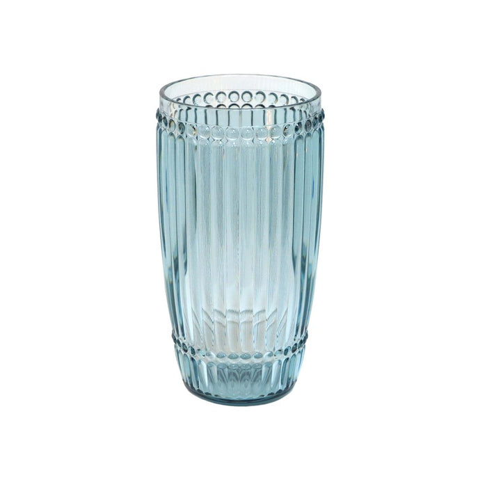 Milano Large Tumbler Teal 21OZ