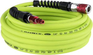 Flexzilla 1/4 X 50FT Air Hose