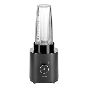 Zwilling Personal Blender Black