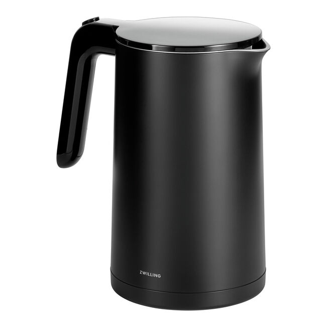 Electric kettle