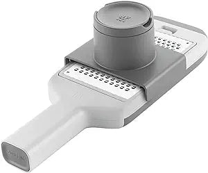 Zwilling Multi Grator/Mandoline