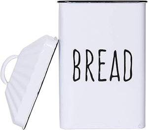Bread Box